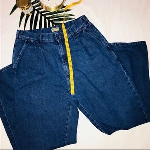 Bugle Boy Original Vintage Jeans
